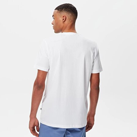 Nautica Erkek T-shirt