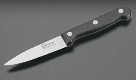 T.Concept Prof.Line Mutfak Bıçağı 8/18cm