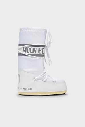 Moon Boot 2MONW2010012  Beyaz  Kadın  Bot