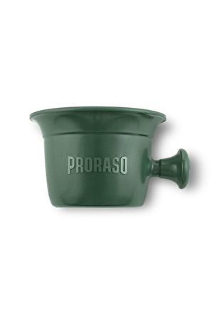 Proraso Profesyonel Shaving Mug-Tıraş Kasesi