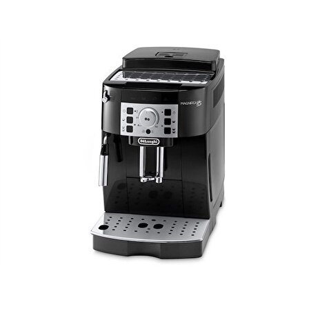 Delonghi Ecam 22.110.B Magnifica Full Otomatik Kahve Makinesi
