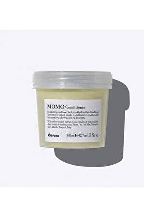 Davines Momo Conditioner 250 ml Saç Kremi 