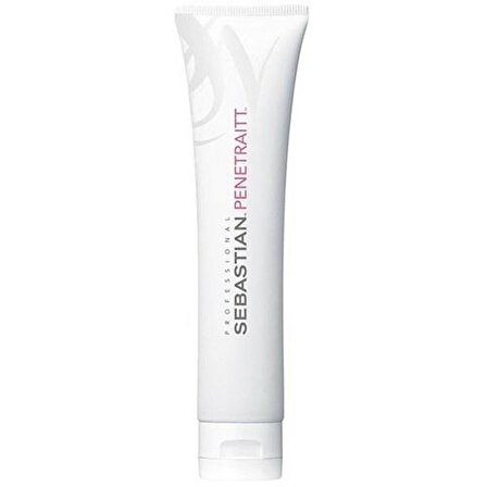 Sebastian Penetraitt Maske 150 ml