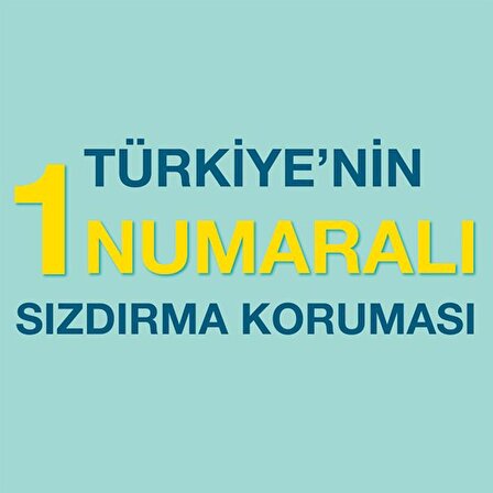 Prima Premium Care 2 Numara Yenidoğan 180'li Bel Bantlı Bez