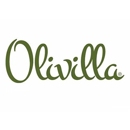 Illa Olivilla Extra Cam Kapak Kahverengi Kulplu20cm