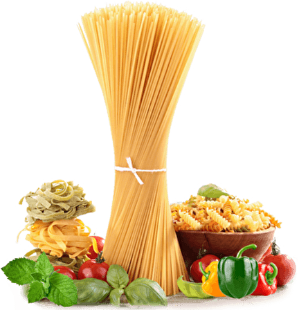 Schar Gluten Free Spaghetti 250g