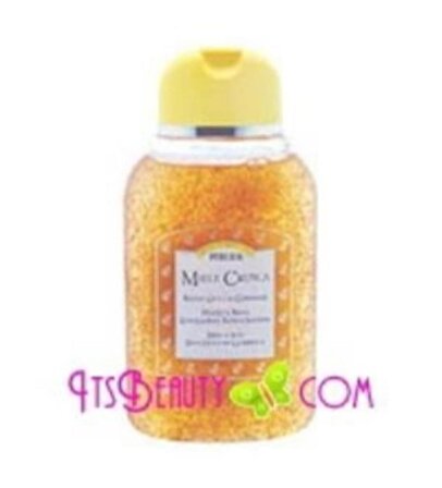 Perlier Honey Bath & Shower Cream 250 ml