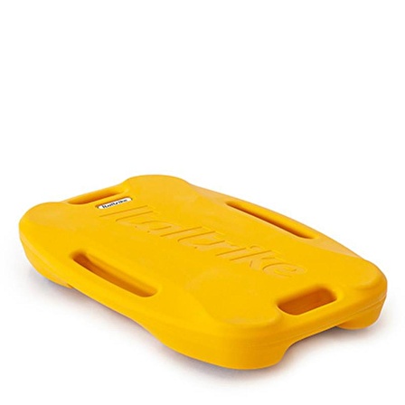 Italtrike Board Minieolo - Yellow