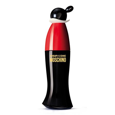 Moschino 100 ml Parfüm