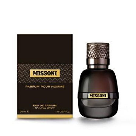 Missoni 30 ml Parfüm