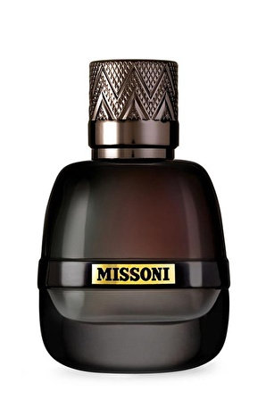 Missoni 50 ml Parfüm