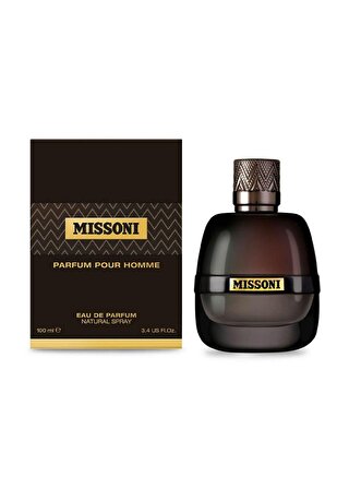 Missoni 50 ml Parfüm