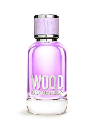 Dsquared2 30 ml Parfüm