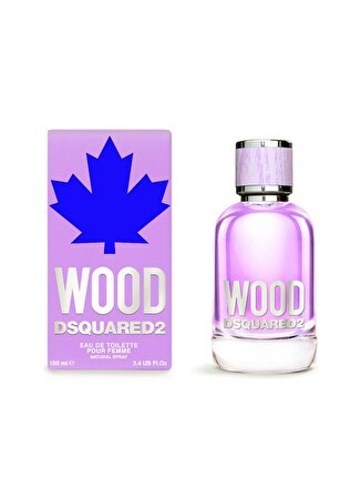 Dsquared2 50 ml Parfüm