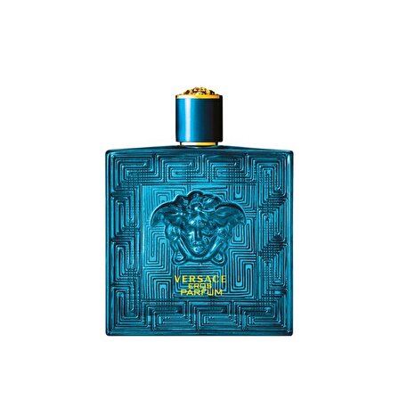 Versace Eros Parfum 200 ml Erkek Parfümü