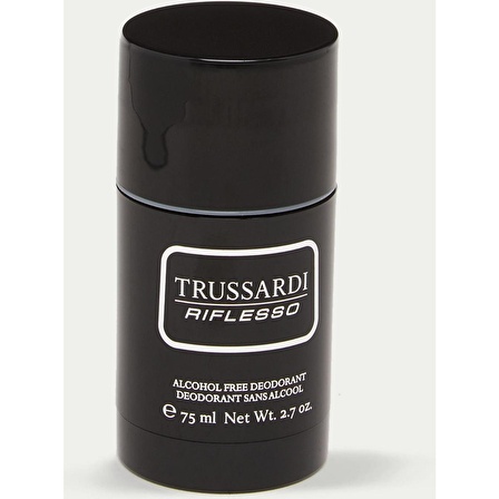 Trussardi Riflesso Deodorant Erkek Stick 75 ml