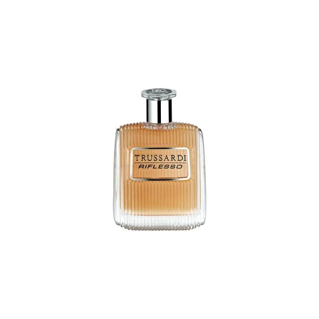 Trussardi Riflesso Edt 50 ml Erkek Parfüm