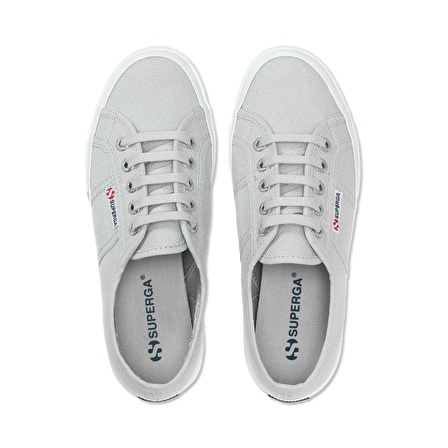 Superga Ayakkabı 2750-Cotu Classic