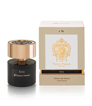 Tiziana Terenzi Eclix Extrait de Parfum 100 ml