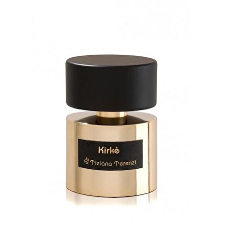 Tiziana Terenzi Kirke EDP 100 ml Erkek Parfüm