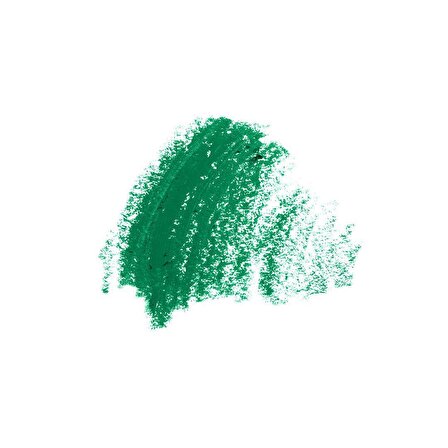 Diego Dalla Palma Göz Kalemi 20 -  Emerald Green