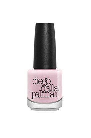 Diego Dalla Palma Oje 205 Pink Lemoade
