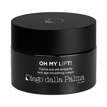 Diego Dalla Palma Oh My Lift! - Antiage Krem 50 Ml