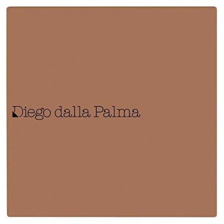 Diego Dalla Palma Pudra Hydra Butter Powder Compact -61