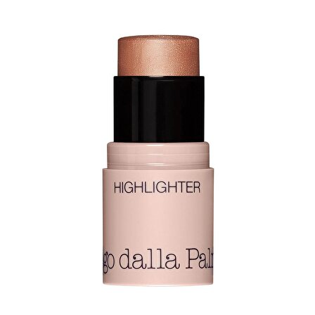 Diego Dalla Palma All In One Highlighter - 62