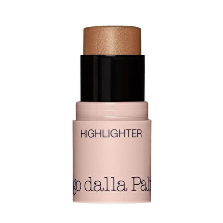 Diego Dalla Palma All In One Highlighter - 63