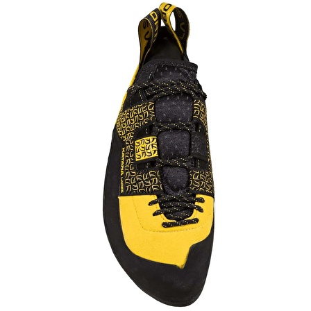 La Sportiva Katana Laces Unisex Tırmanış Ayakkabısı