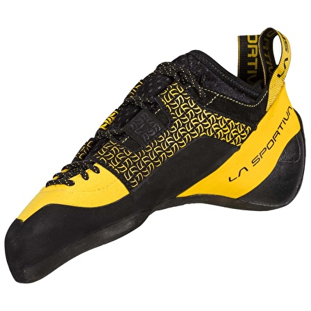 La Sportiva Katana Laces Unisex Tırmanış Ayakkabısı