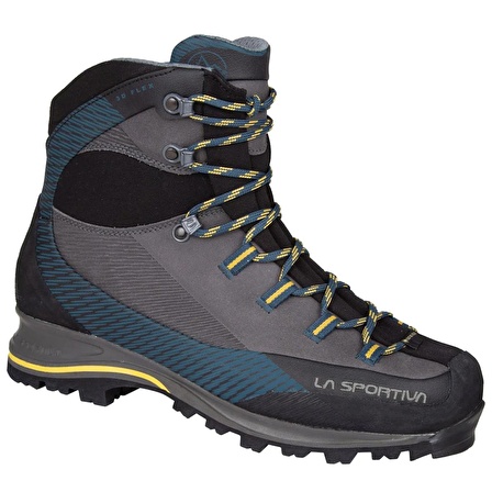 La Sportiva Trango TRK Leather Gore Tex Erkek Trekking Bot