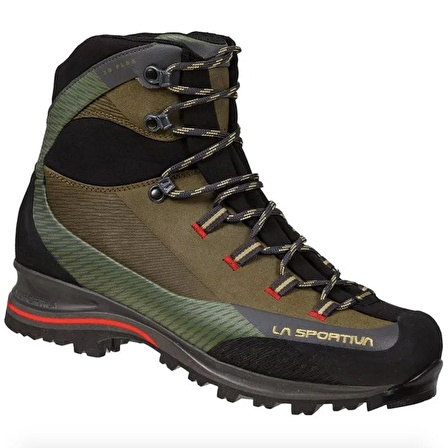 La Sportiva Trango TRK Gore Tex Erkek Trekking Botu