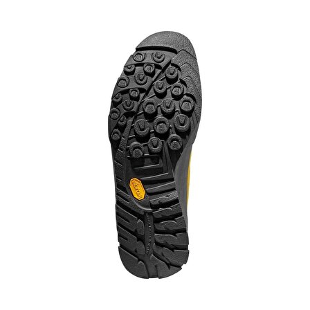 La Sportiva Boulder GTX Mid Dağ Ayakkabısı - Savana/Alp