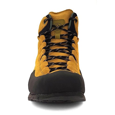 La Sportiva Boulder X Erkek Outdoor Bot