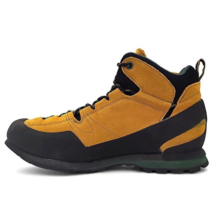 La Sportiva Boulder X Erkek Outdoor Bot