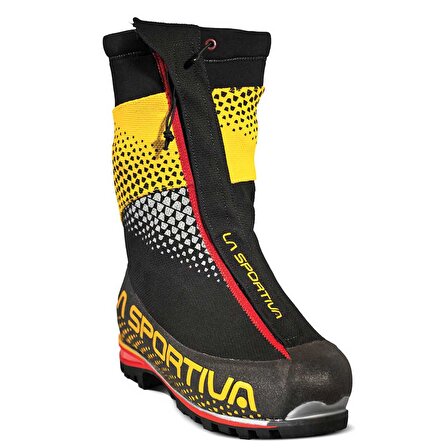 La Sportiva G2 Sm Bağcıklı Gore-Tex Tekstil Kışlık Unisex Trekking Bot 