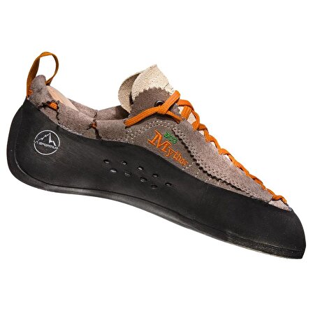La Sportiva Mythos Eco Unisex Tırmanış Ayakkabısı