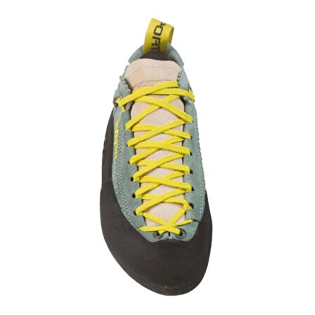 La Sportiva Mythos Eco Kadın Tırmanış Ayakkabısı