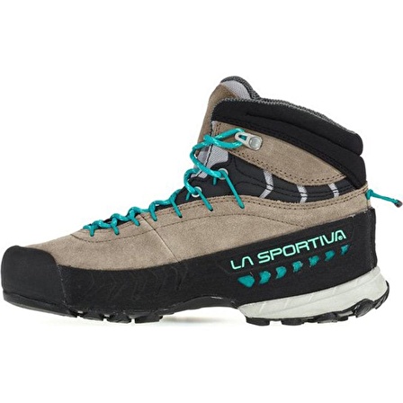 La Sportiva TX4 Gore Tex Kadın Trekking Bot