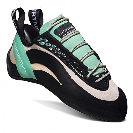 La Sportiva Miura Kadın Tırmanış Ayakkabısı