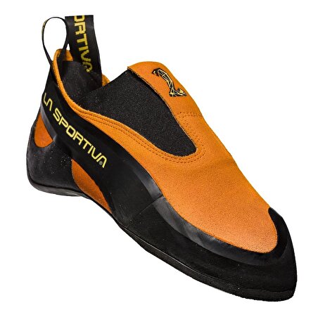 La Sportiva Cobra Unisex Tırmanış Ayakkabısı