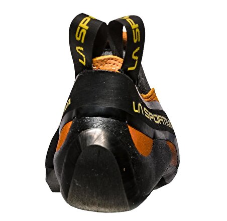 La Sportiva Cobra Unisex Tırmanış Ayakkabısı