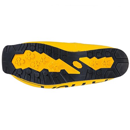 La Sportiva Olympus Mons Cube Erkek Dağcılık Botu