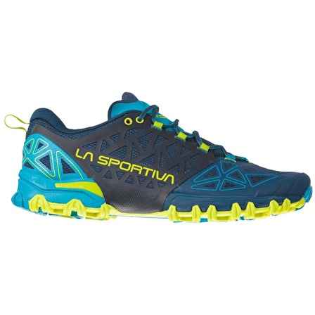 La Sportiva Bushido 2 Erkek Koşu Ayakkabısı