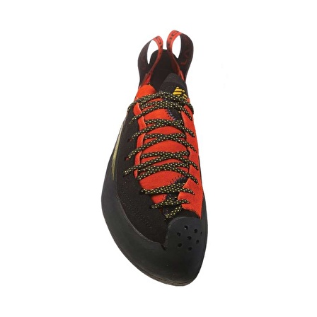 La Sportiva Testarossa Unisex Tırmanış Ayakkabısı