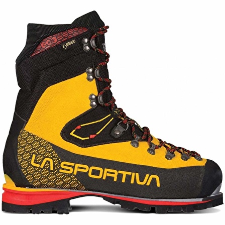 La Sportiva Nepal Cube Gore Tex Erkek Dağcılık Botu