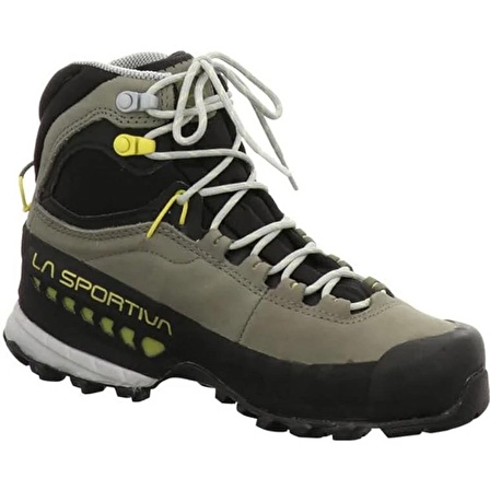 La Sportiva TX5 Gore Tex Kadın Trekking Bot