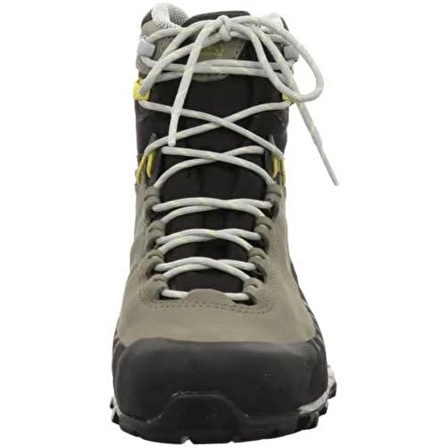 La Sportiva TX5 Gore Tex Kadın Trekking Bot